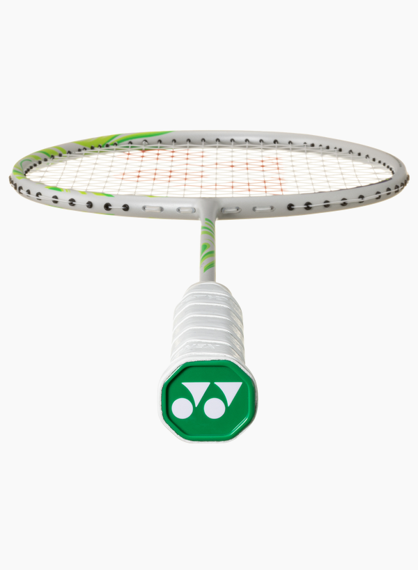 Yonex Astrox 100VA GAME – Viktor Axelsen Limited Edition (AX