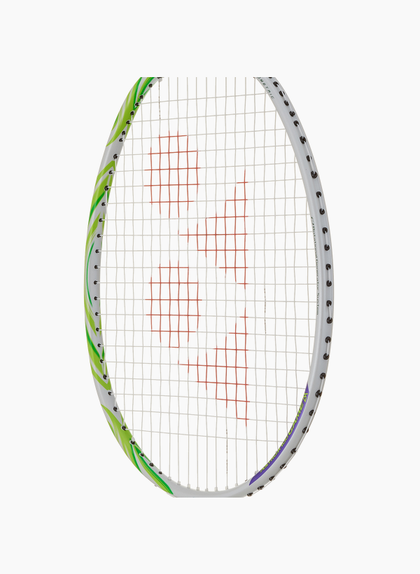 Yonex Astrox 100VA GAME – Viktor Axelsen Limited Edition (AX