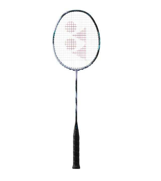 廃盤商品　YONEX アストロクス99 LCW ASTROX 99 LCW – e78shop