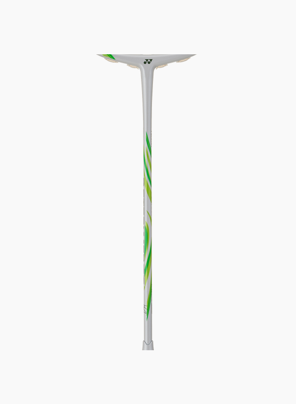 YONEX - YONEX REXIS ACUBLADE XTR 26,5cm 10万！ YONEX - YONEX REXIS ACUBLADE XTR 26,5cm 10万！ Badminton
