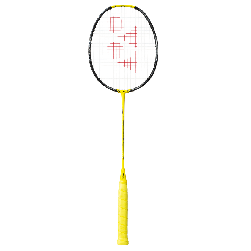 Yonex ARCSABER 11 PRO (Stiff Flex) | Wayne Sporting Supplies