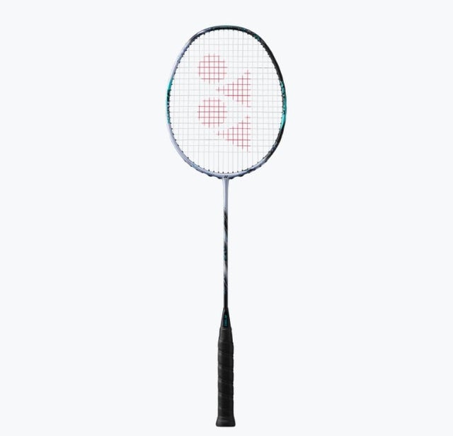 All Yonex Rackets - Raquets | Wayne Sporting Supplies