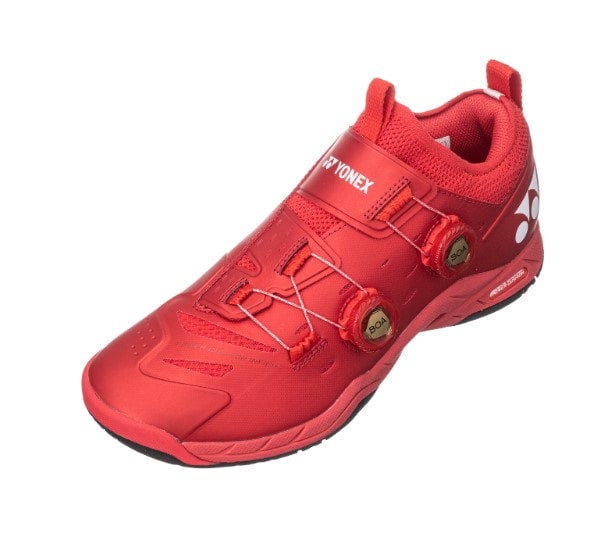 バインセット可【ハイエンドモデル】Yonex wall 157 バインセット可【ハイエンドモデル】Yonex wall 157