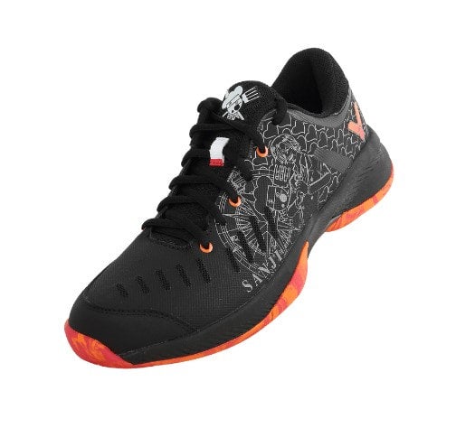 ペパーミント Yonex and Victor footwear | Wayne Sporting Supplies - Badminton