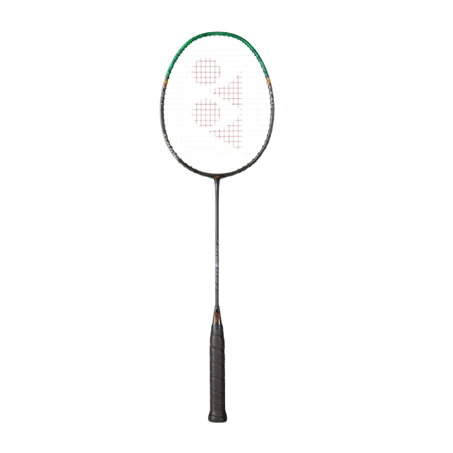 R*O様 YONEX ARCSABER11PRO BP Yonex Arcsaber 11 Pro Grayish Pearl