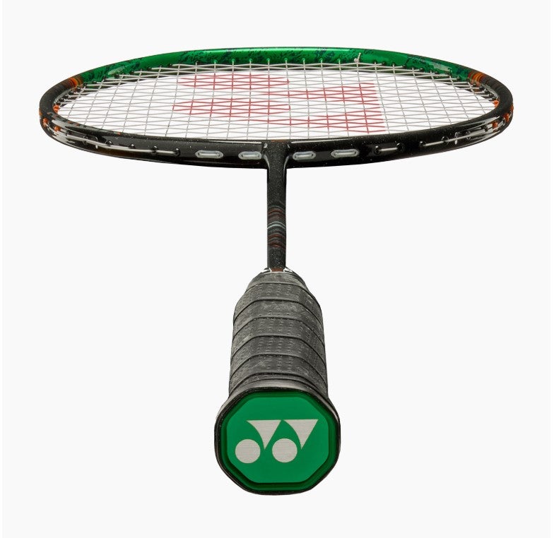 アストロクス99　3U2本 アストロクス99 3U2本