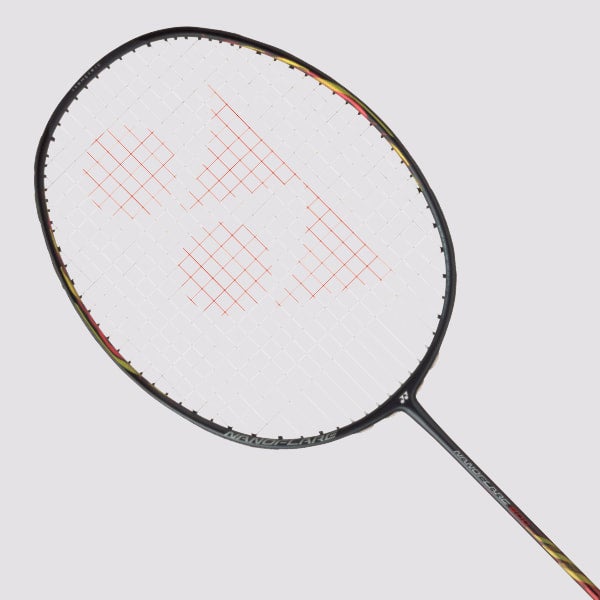 ナノフレア800 3UG6 YONEX NANOFLARE NANOFLARE｜全商品】ヨネックス【公式】オンラインショップ