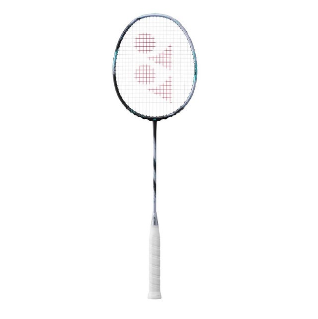 YONEX アストロクス99 限定桃田カラー 4UG6