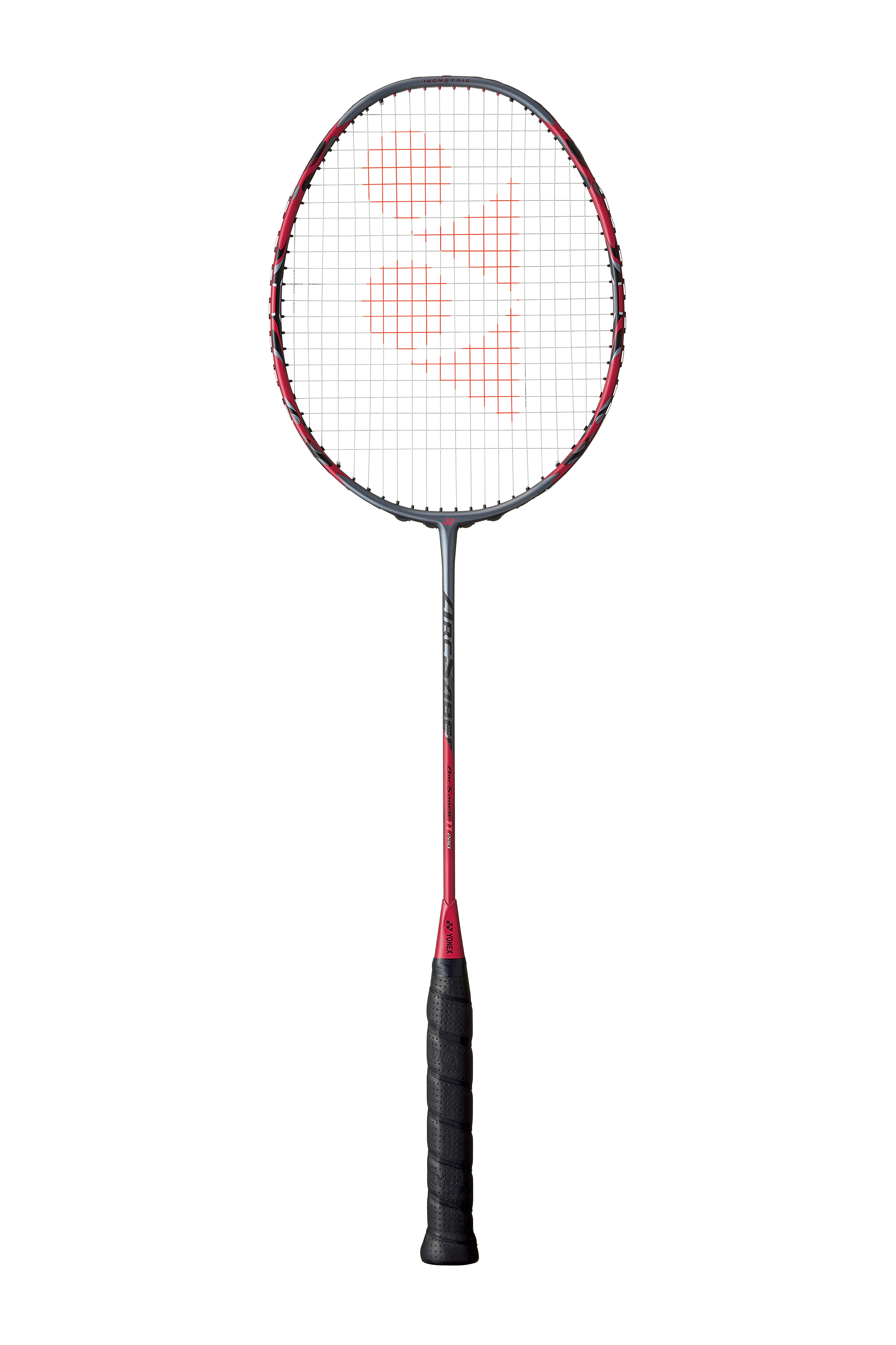 R*O様 YONEX ARCSABER11PRO BP onex ArcSaber 11 Pro Badminton Racket – Control, Precision