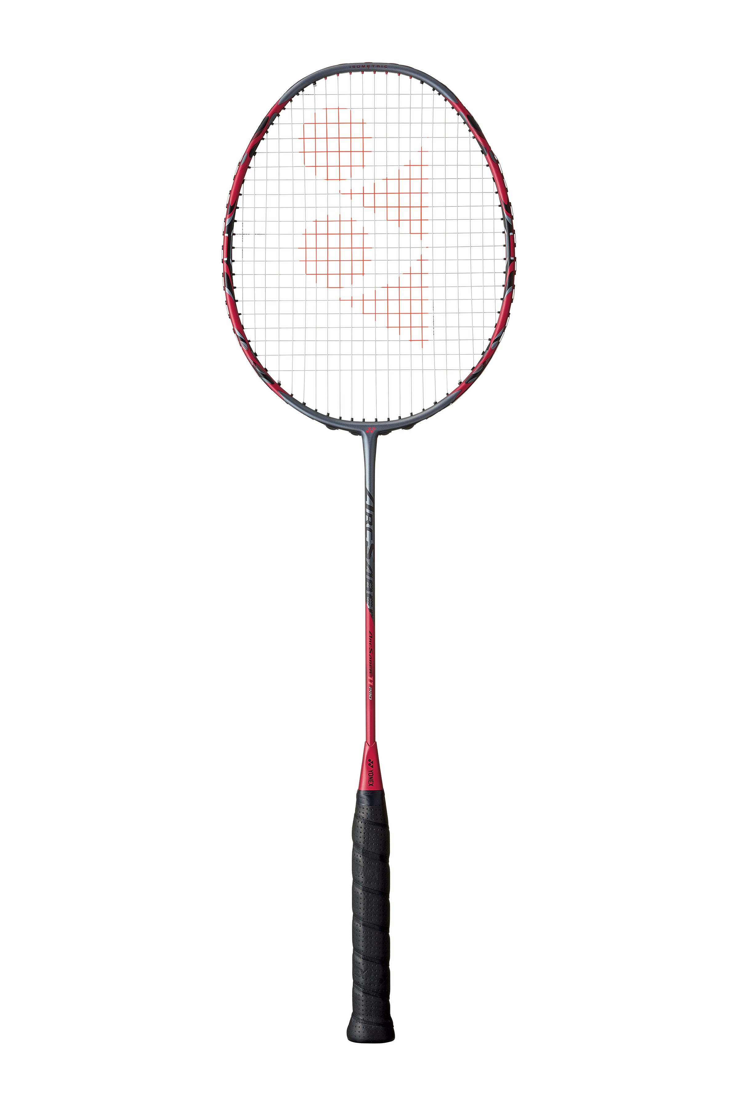 Yonex ARCSABER 11 PRO (Stiff Flex) | Wayne Sporting Supplies
