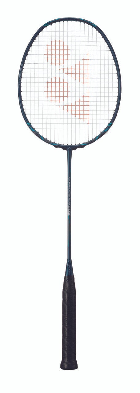 All Yonex Rackets - Raquets | Wayne Sporting Supplies - Badminton