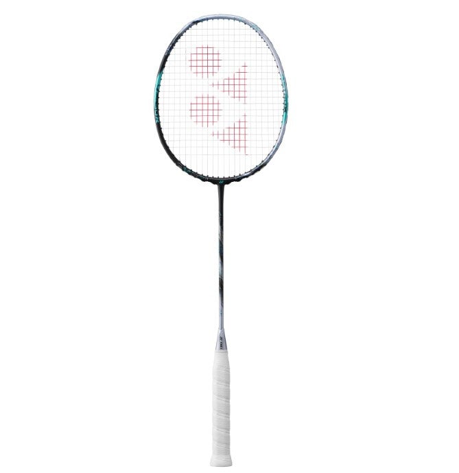 Yonex Astrox 77 Pro (High Orange) 2022 | Wayne Sporting Supplies