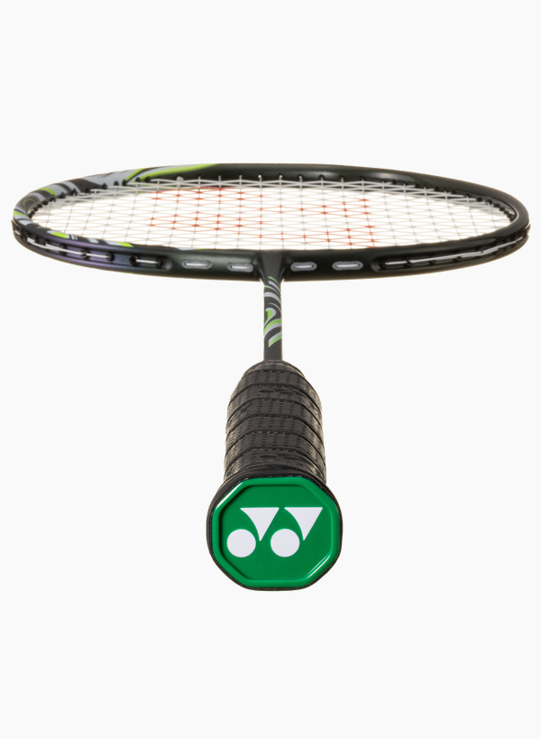 O*a様 新品 YONEX ASTROX 100 TOUR VA 4U6 ＋ B ASTROX 100 TOUR – Yonex USA