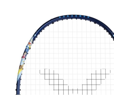 Yonex NanoFlare 800 LT | Wayne Sporting Supplies - Badminton