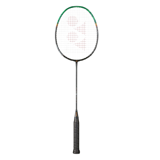 ラケット ASTROX100ZZ3UG5ASTROX88S3UG5ASTROX99pro 楽天市場】『即日出荷』ヨネックス YONEX バドミントンラケット