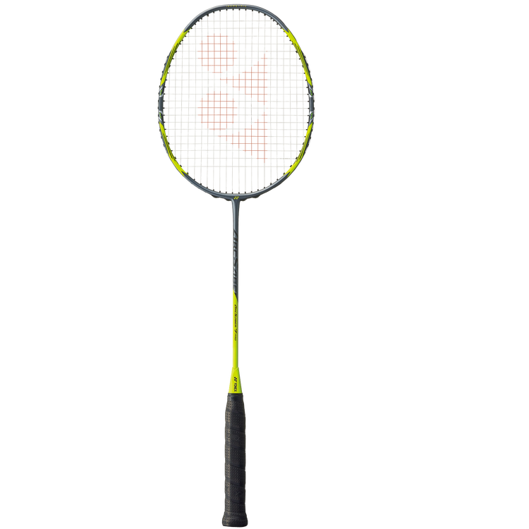Yonex ARCSABER 11 PRO (Stiff Flex) | Wayne Sporting Supplies