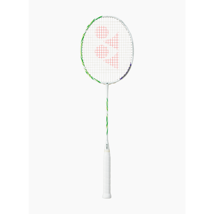 Yonex Astrox 100VA ZZ – Viktor Axelsen Limited Edition (AX