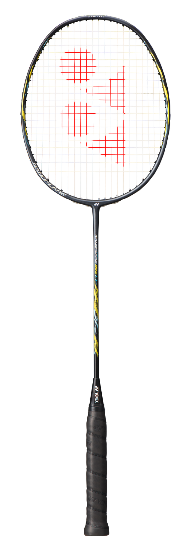 All Yonex Rackets - Raquets | Wayne Sporting Supplies