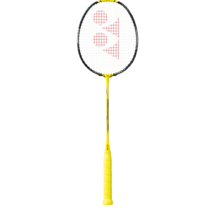 Yonex ARCSABER 11 PRO (Stiff Flex) | Wayne Sporting Supplies