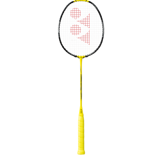 YONEX - 山猫様ナノフレア8004U6 YONEX - 山猫様ナノフレア8004U6 楽天市場】YONEX ナノフレア