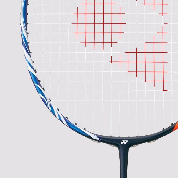 Yonex Astrox | Wayne Sporting Supplies - Badminton