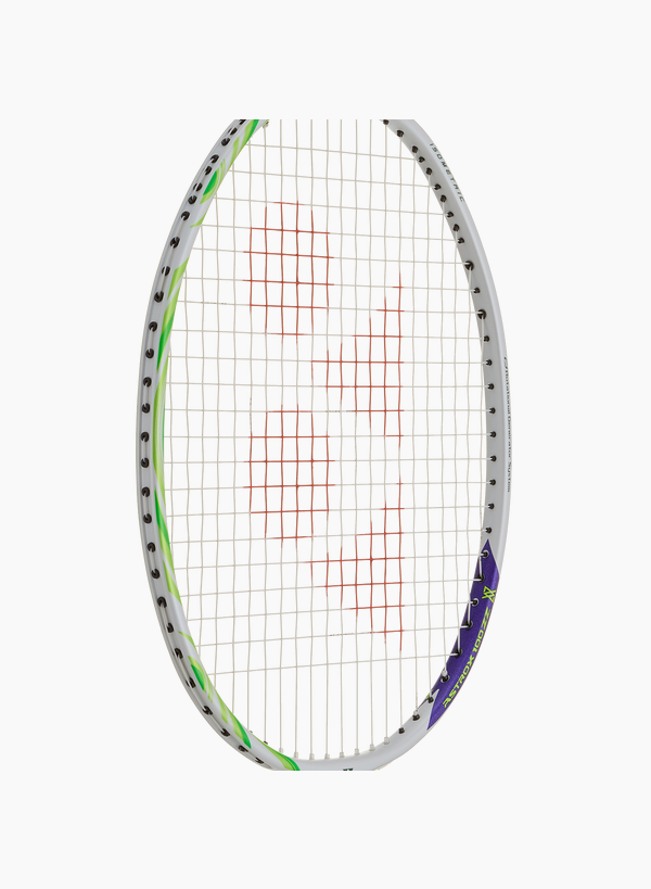 YONEX ASTROX 100 ZZ 3セット Astrox 100Zz | Sports Gear | Yonex