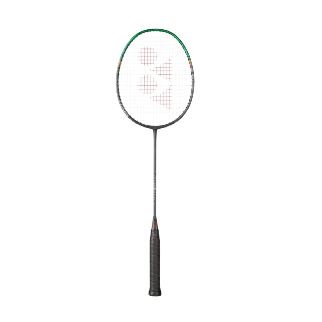 Yonex ARCSABER 11 PRO (Stiff Flex) | Wayne Sporting Supplies