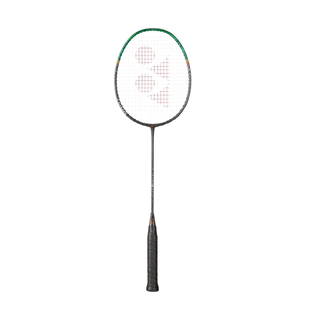 All Yonex Rackets - Raquets | Wayne Sporting Supplies
