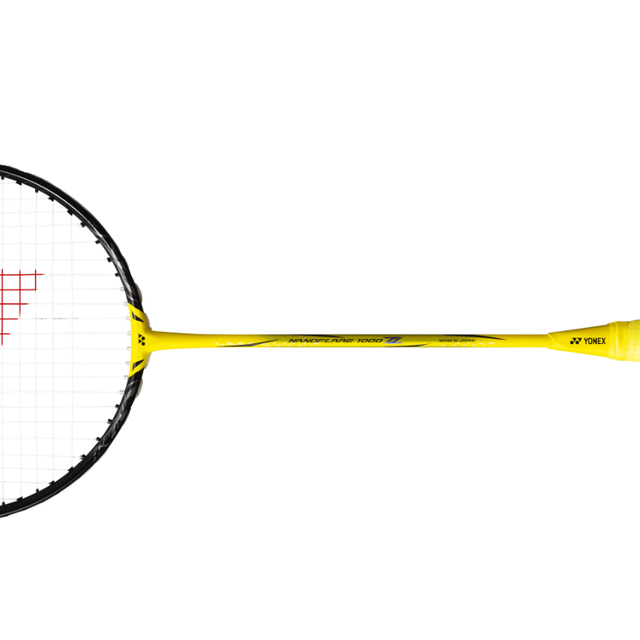 Yonex Nanoflare | Wayne Sporting Supplies - Badminton Yonex Nanoflare | Wayne Sporting Supplies - Badminton