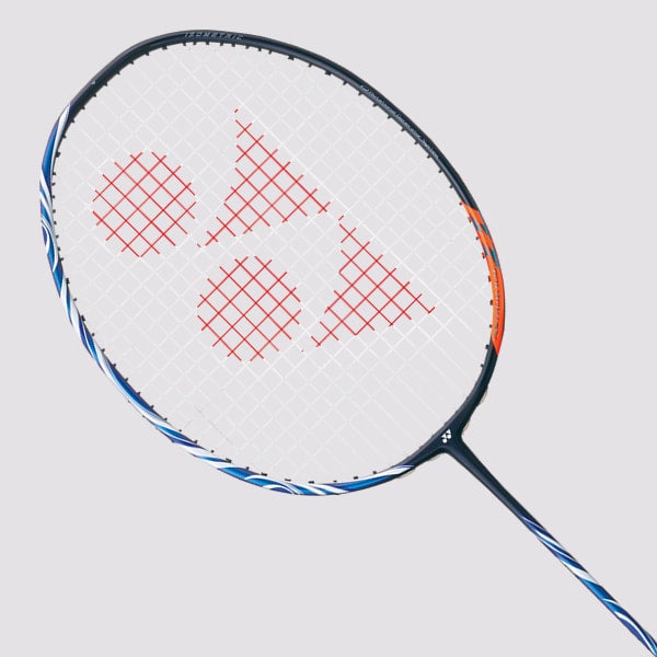 All Yonex Rackets - Raquets | Wayne Sporting Supplies
