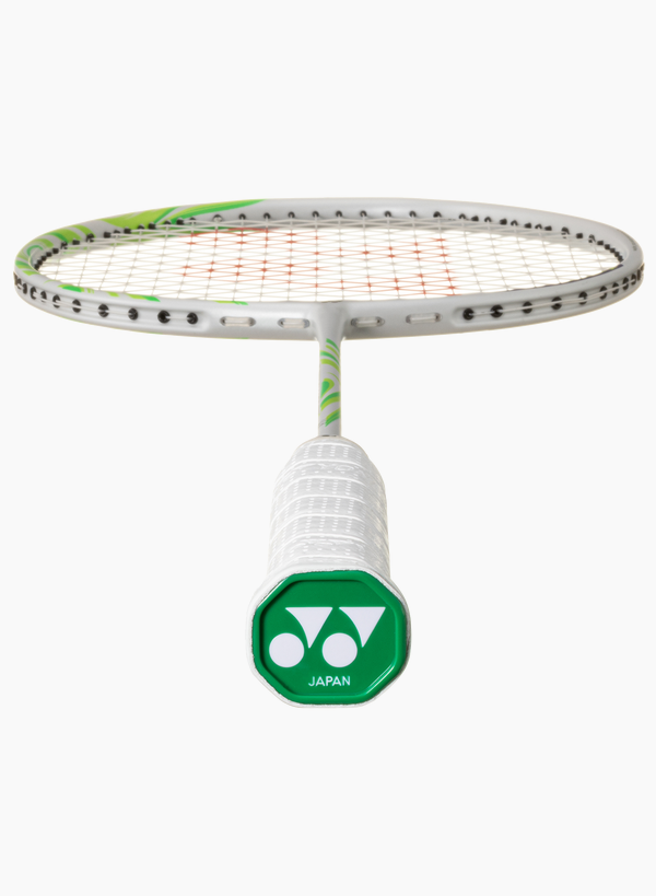 YONEX - YONEX REXIS ACUBLADE XTR 26,5cm 10万！ YONEX - YONEX REXIS ACUBLADE XTR 26,5cm 10万！ Badminton