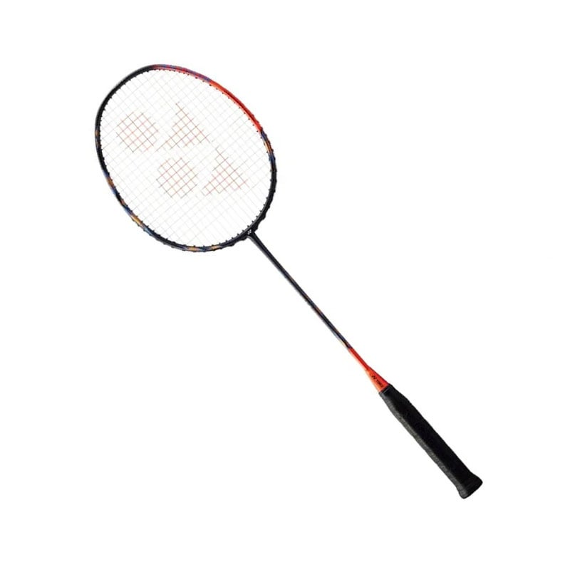 Yonex Astrox 77 Pro (High Orange) 2022 | Wayne Sporting Supplies
