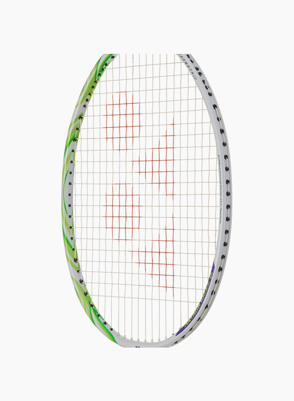 YONEX - YONEX REXIS ACUBLADE XTR 26,5cm 10万！ Yonex x Viktor Axelsen Astrox 100VA Tour Limited Edition