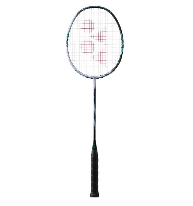 All Yonex Rackets - Raquets | Wayne Sporting Supplies