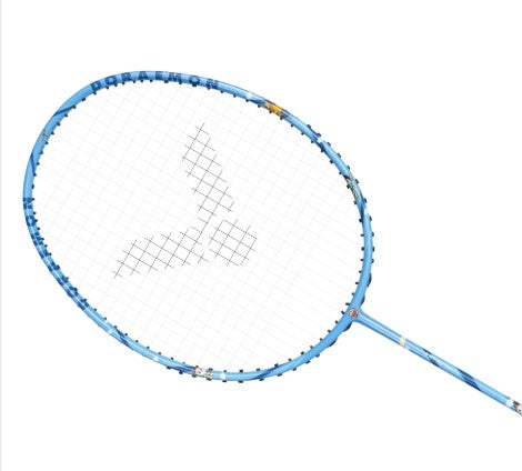 ttxpg74638　　NANOFLARE800LT Yonex Nanoflare 800LT Badminton Racket