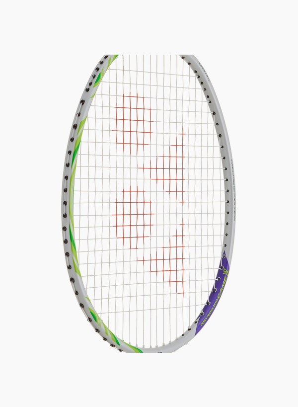 Yonex Astrox 100VA GAME – Viktor Axelsen Limited Edition (AX