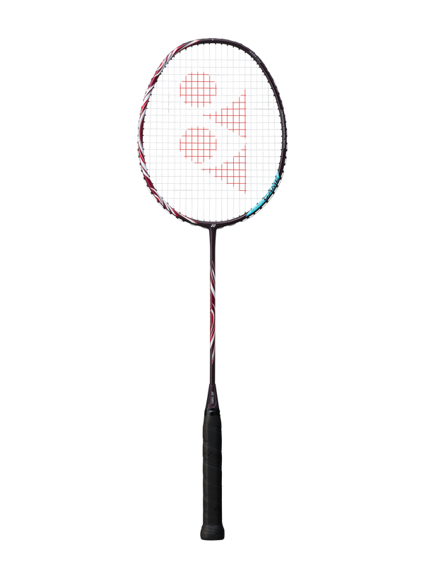Yonex Astrox | Wayne Sporting Supplies - Badminton