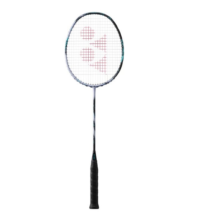 Yonex Astrox | Wayne Sporting Supplies - Badminton