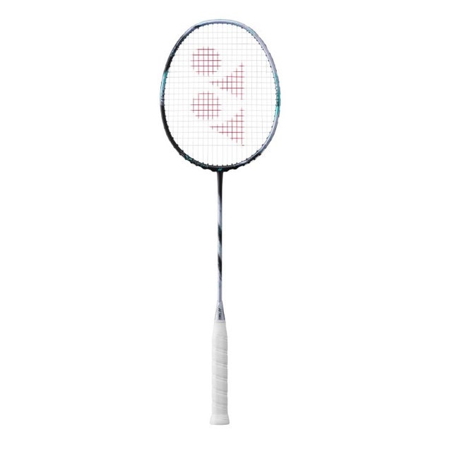 Yonex Astrox | Wayne Sporting Supplies - Badminton