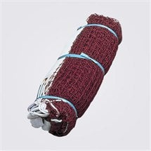 Official Tournament Net | Wayne Sporting Supplies - Badminton